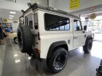 Thumbnail Photo 33 for 1996 Land Rover Defender